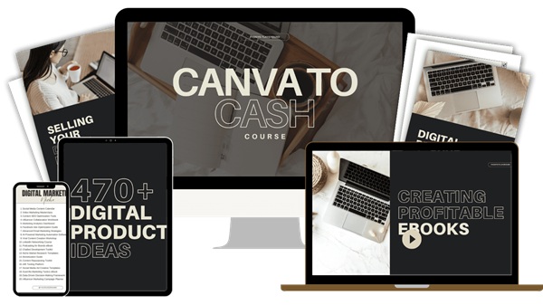 canva-to-cash-2-0-karen-goodman canva-to-cash-2-0-karen-goodman