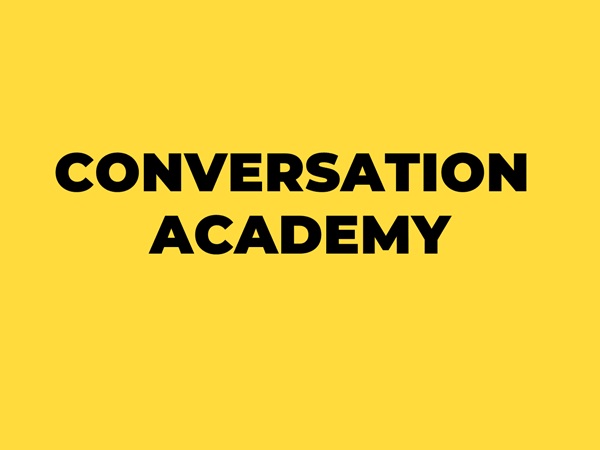 conversation-academy-the-dating-boss