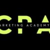 cpa-marketing-academy-brandon-belcher
