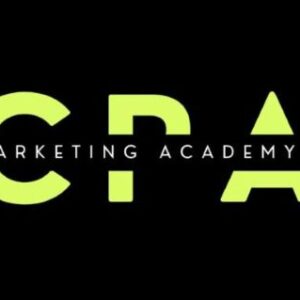 cpa-marketing-academy-brandon-belcher