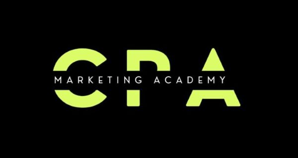 cpa-marketing-academy-brandon-belcher cpa-marketing-academy-brandon-belcher