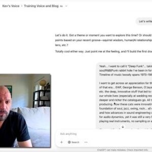 creative-code-kevin-rogers