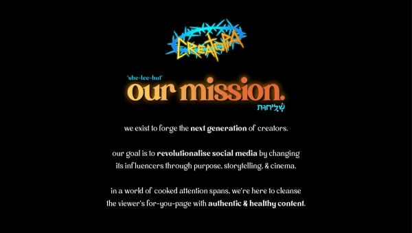 creatopia-kenney-tj creatopia-kenney-tj