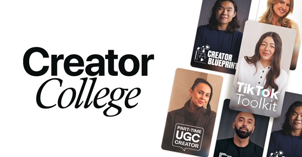 creator-college-all-courses creator-college-all-courses