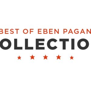eben-pagan-best-of-eben-pagan-2024