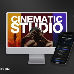 elevenstoic-build-a-viral-brand