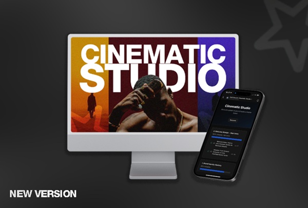 elevenstoic-build-a-viral-brand elevenstoic-build-a-viral-brand