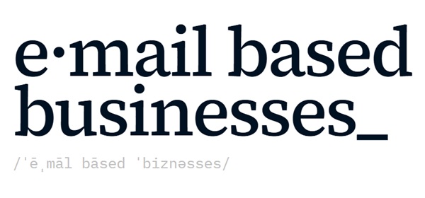 email-based-businesses-derek-johanson email-based-businesses-derek-johanson