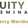 equity-2-0-seminar-2025-perry-marshall