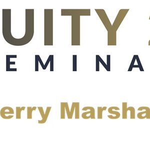 equity-2-0-seminar-2025-perry-marshall