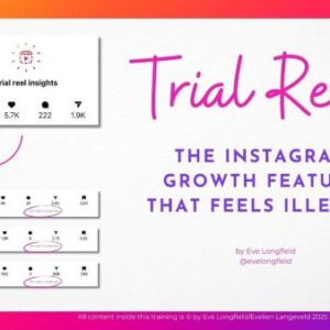 eve-longfield-birthday-bundle