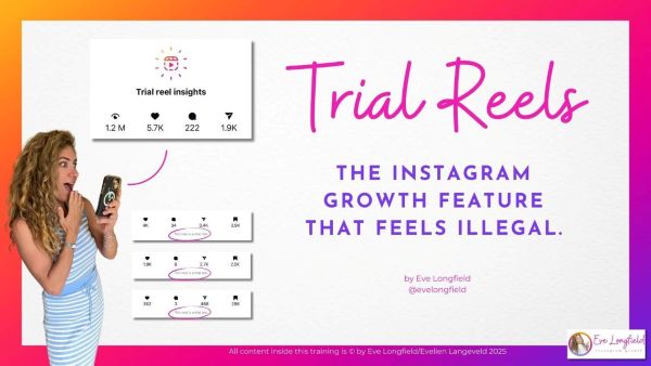 eve-longfield-birthday-bundle eve-longfield-birthday-bundle