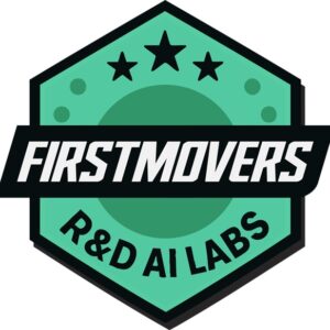 first-movers-rd-ai-labs-all-courses