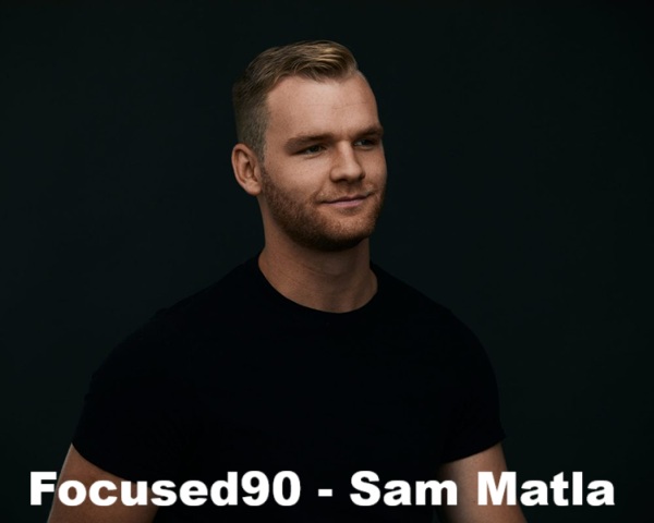 focused90-sam-matla focused90-sam-matla