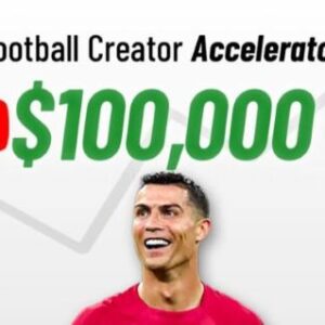 football-creator-accelerator-calle-jakobsson
