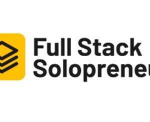 full-stack-solopreneur-erice-schneider
