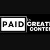 get-paid-to-create-content-ugc