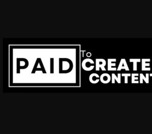 get-paid-to-create-content-ugc