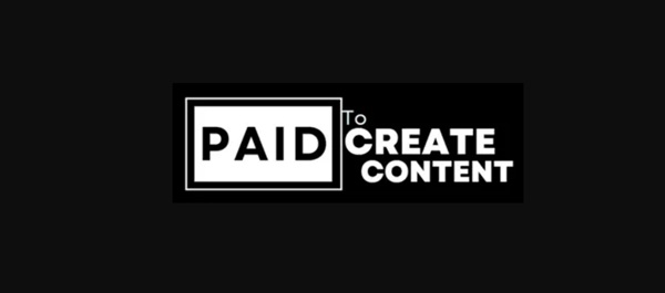 get-paid-to-create-content-ugc get-paid-to-create-content-ugc