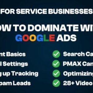 google-ads-domination-brent-colby