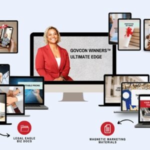 govcon-winners-proposal-master-academy-kizzy-parks