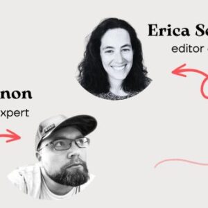 hooked-on-writing-hooks-2025-rob-lennon-erica-schneider