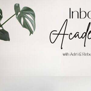 inbox-academy-adri-and-rebecca