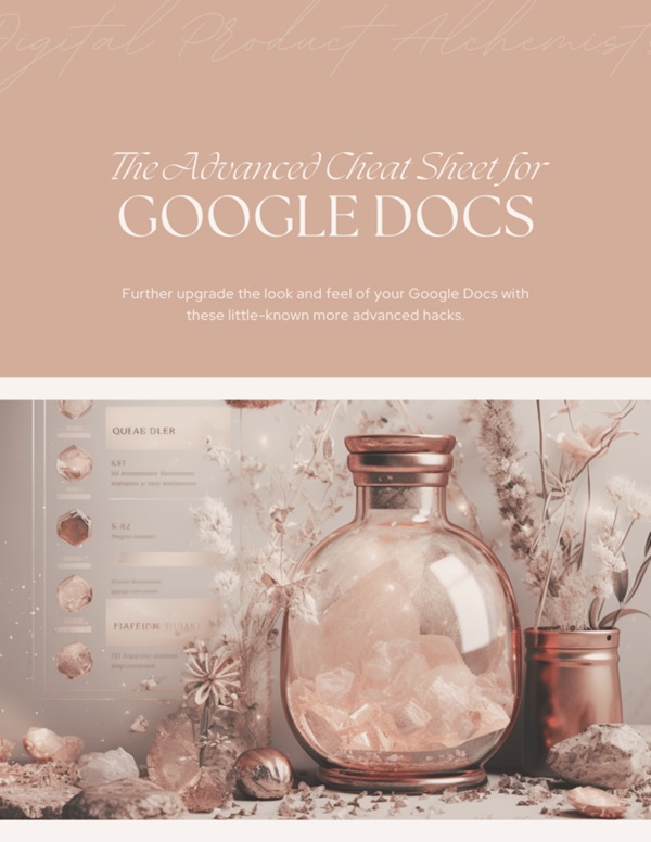 learn-to-make-google-docs-so-pretty-no-one-believes-its-a-google-doc-upsell learn-to-make-google-docs-so-pretty-no-one-believes-its-a-google-doc-upsell