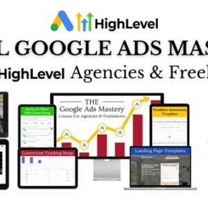 local-google-ads-mastery-for-agencies-freelancers-course-v2
