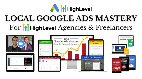 local-google-ads-mastery-for-agencies-freelancers-course-v2 local-google-ads-mastery-for-agencies-freelancers-course-v2