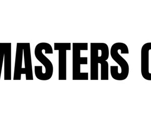 masters-of-ai-benjamin-benichou