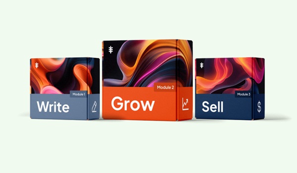 matt-mcgarry-write-grow-sell matt-mcgarry-write-grow-sell