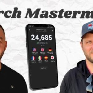 merch-mastermind-philip-anders