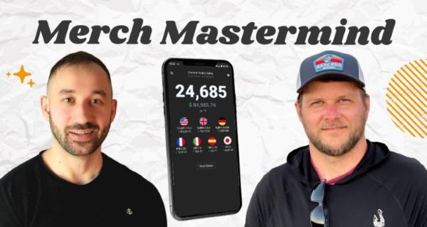 merch-mastermind-philip-anders merch-mastermind-philip-anders