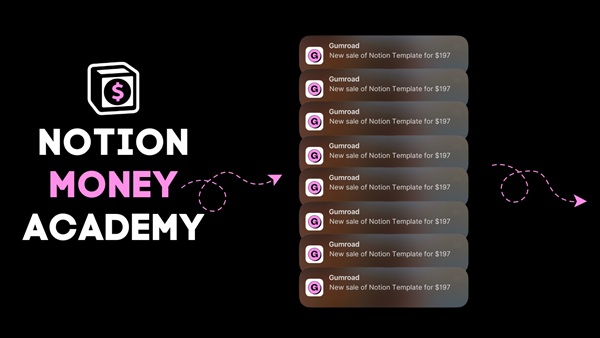 notion-money-academy-creator-pascal notion-money-academy-creator-pascal