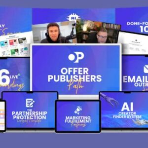 offer-publisher-path-2025-mark-lack-josh-gavin