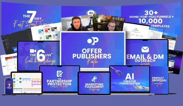offer-publisher-path-2025-mark-lack-josh-gavin offer-publisher-path-2025-mark-lack-josh-gavin