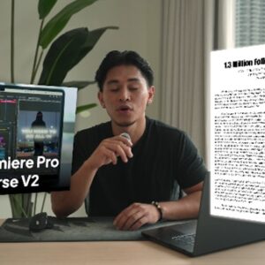 premiere-pro-editing-course-v2-jason