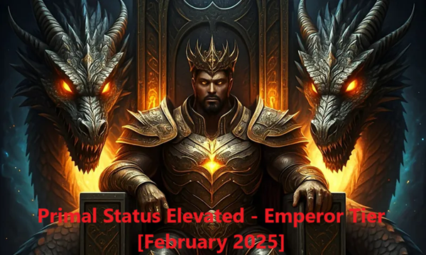 primal-status-elevated-emperor-tier primal-status-elevated-emperor-tier