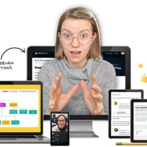 processdriven-foundations-layla