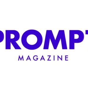 prompt-magazine-promptmagazine-ai
