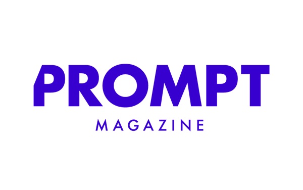 prompt-magazine-promptmagazine-ai prompt-magazine-promptmagazine-ai