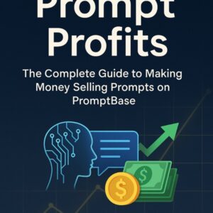 prompt-profits-crypto-man