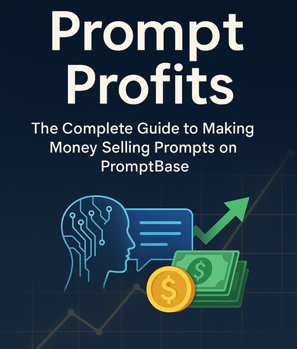 prompt-profits-crypto-man prompt-profits-crypto-man