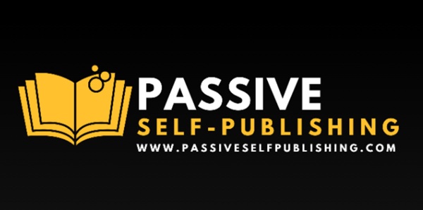 publish-for-profit-mastery-sam-barnes publish-for-profit-mastery-sam-barnes