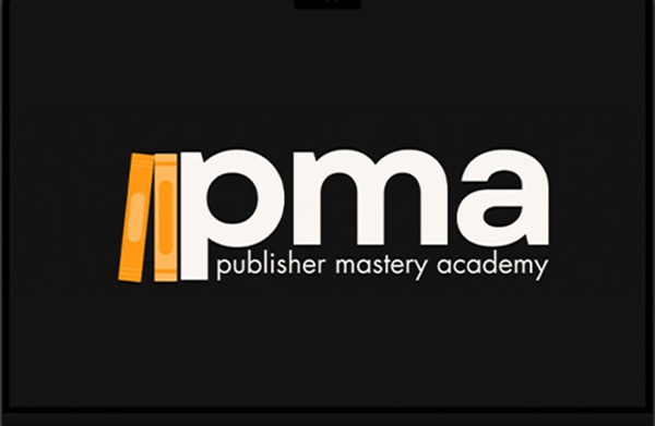 publisher-mastery-academy-ken-fornari publisher-mastery-academy-ken-fornari