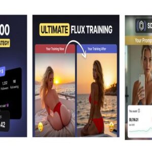 pykaso-academy-ai-girl-method-1k-in-5-days-ultimate-flux-training-sdxl-ppv-prompt