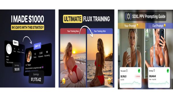 pykaso-academy-ai-girl-method-1k-in-5-days-ultimate-flux-training-sdxl-ppv-prompt pykaso-academy-ai-girl-method-1k-in-5-days-ultimate-flux-training-sdxl-ppv-prompt