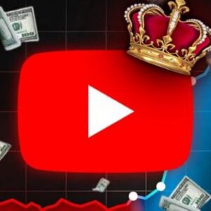 scale-with-youtube-vip-alexander-yta