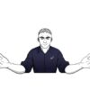 scalp-trading-using-the-hybrid-system-traders-reality